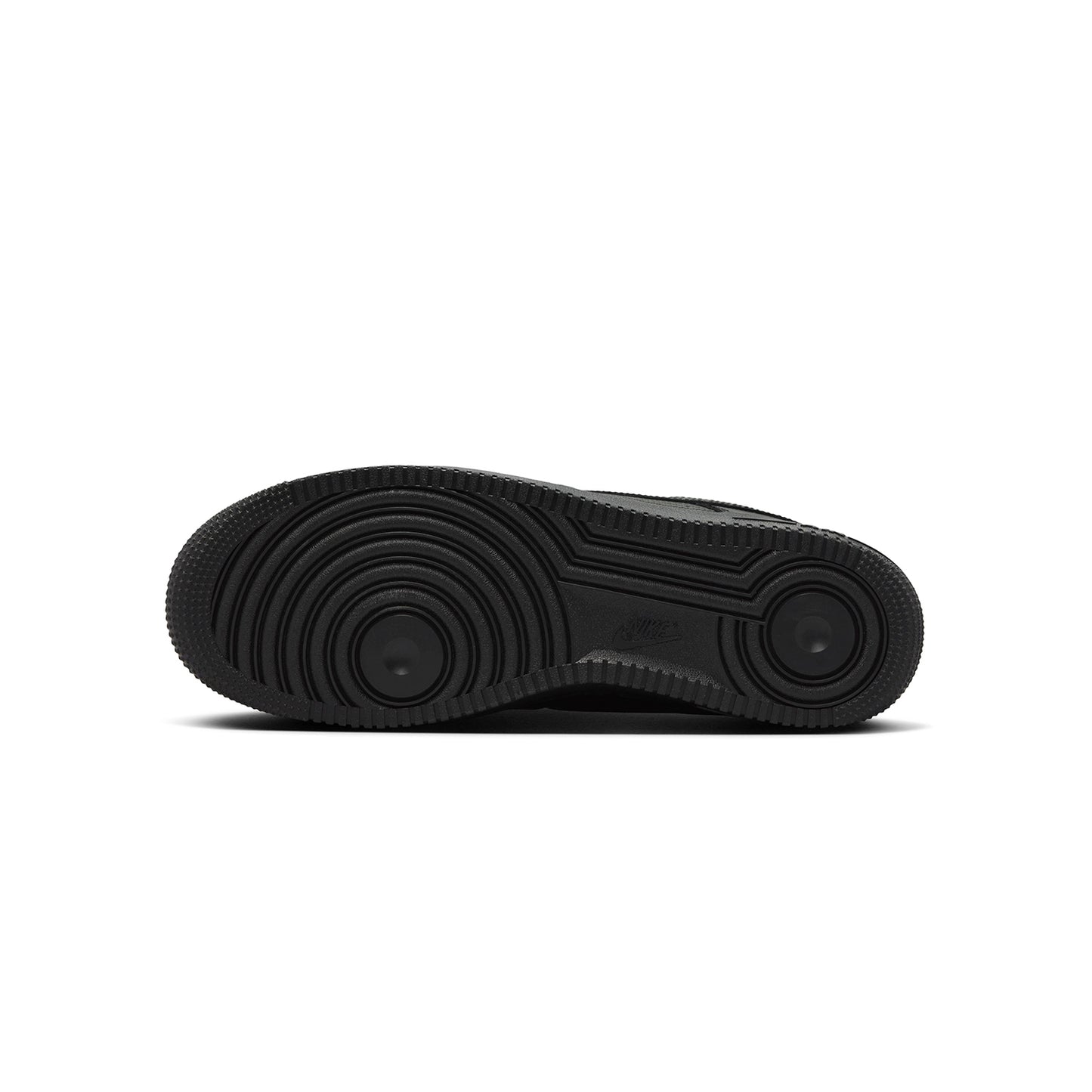 Zapatillas Urbano Hombre Nike Air Force 1 07 Zapatillas Urbano Hombre Nike Air Force 1 07