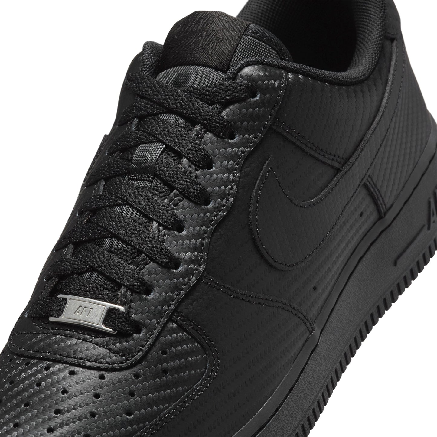 Zapatillas Urbano Hombre Nike Air Force 1 07 Zapatillas Urbano Hombre Nike Air Force 1 07