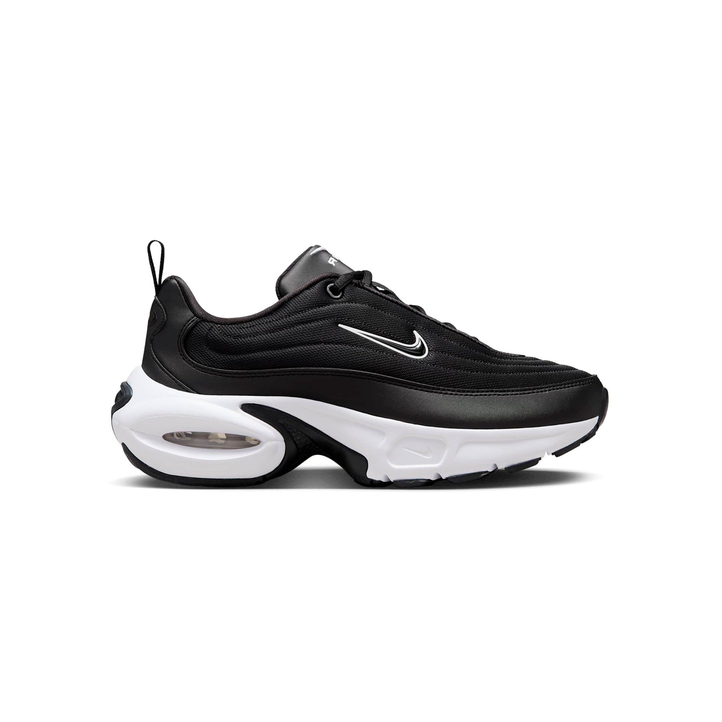 Zapatillas Urbano Hombre Nike Air Max Zapatillas Urbano Hombre Nike Air Max