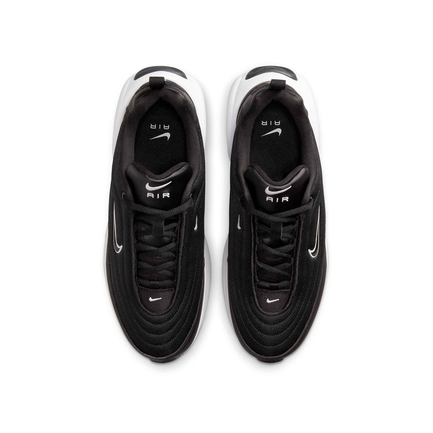Zapatillas Urbano Hombre Nike Air Max Zapatillas Urbano Hombre Nike Air Max