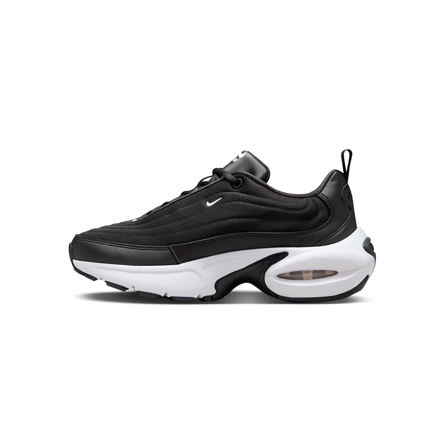 Zapatillas Urbano Hombre Nike Air Max Zapatillas Urbano Hombre Nike Air Max