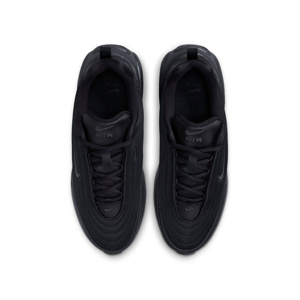 Zapatillas Urbano Mujer Nike Air Max Zapatillas Urbano Mujer Nike Air Max