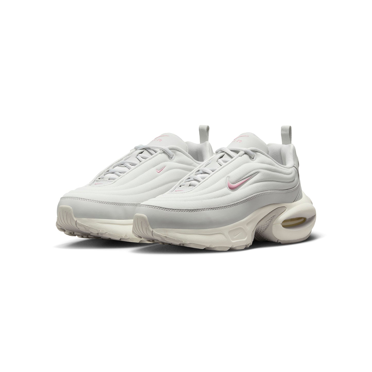 Zapatillas Urbano Mujer Nike W Nike Air Max Zapatillas Urbano Mujer Nike W Nike Air Max