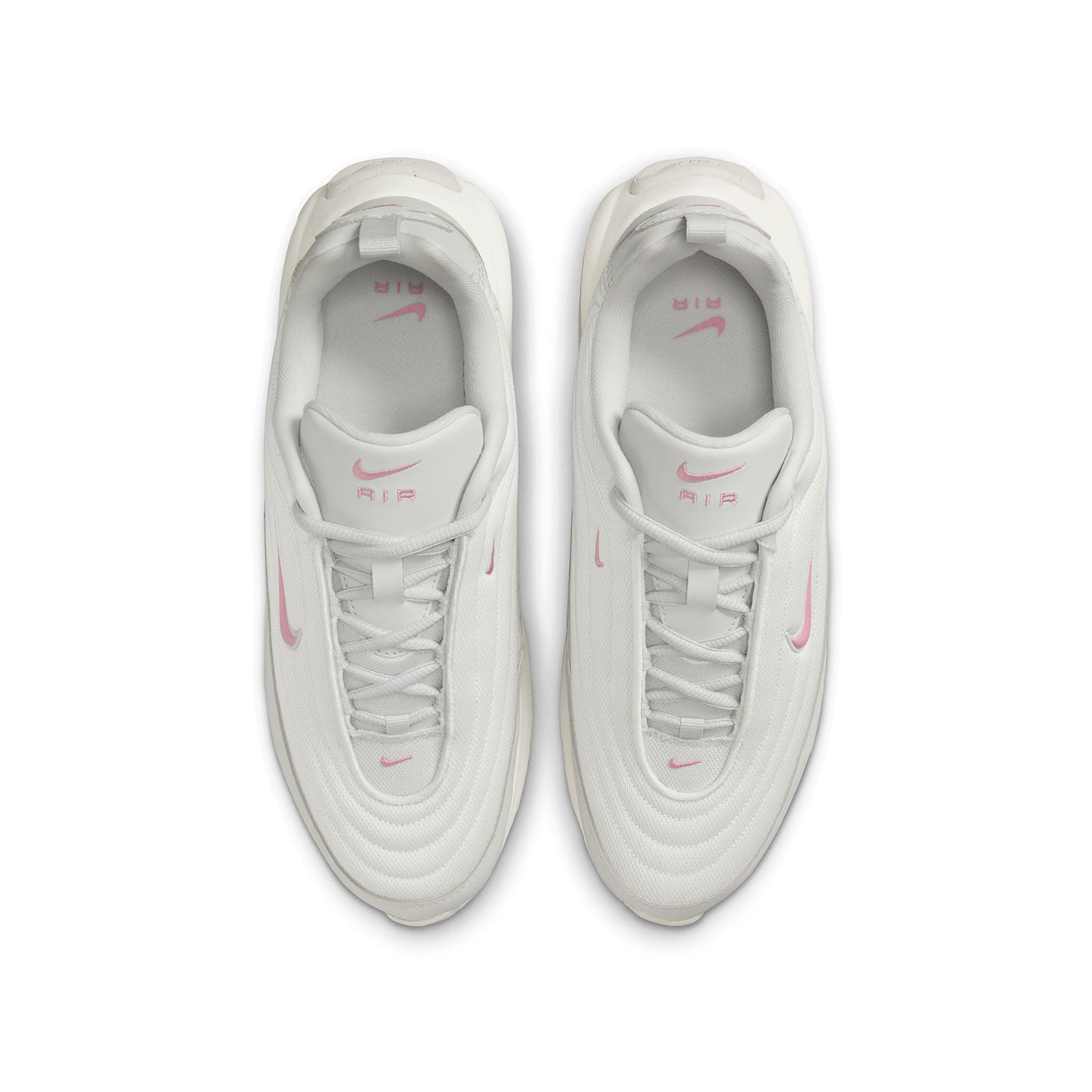 Zapatillas Urbano Mujer Nike W Nike Air Max Zapatillas Urbano Mujer Nike W Nike Air Max