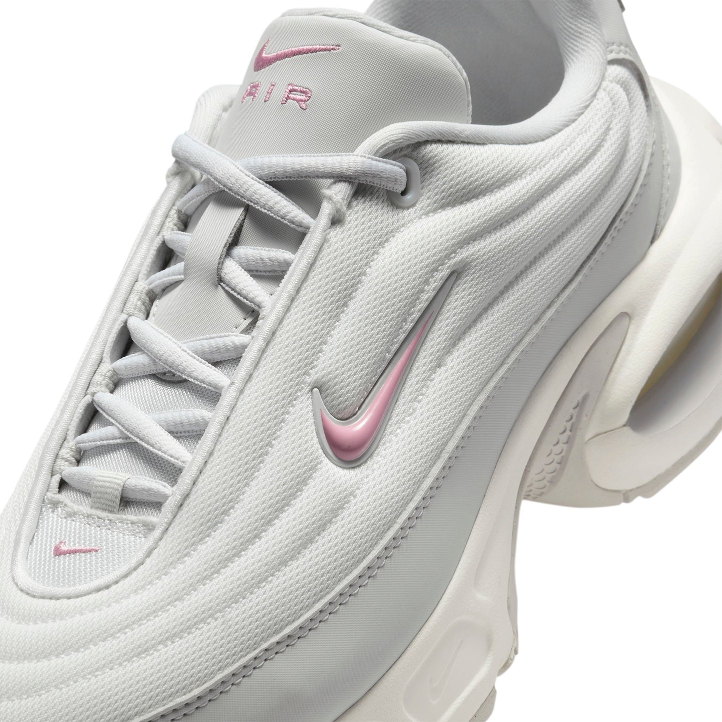 Zapatillas Urbano Mujer Nike Air Max Zapatillas Urbano Mujer Nike Air Max