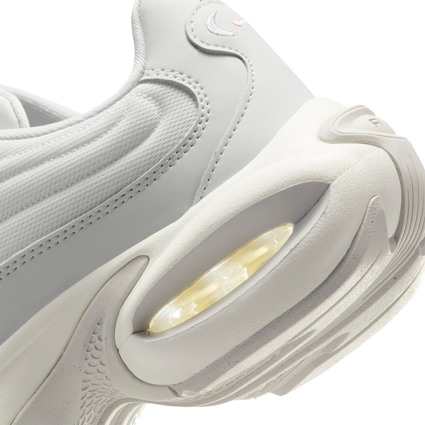 Zapatillas Urbano Mujer Nike W Nike Air Max Zapatillas Urbano Mujer Nike W Nike Air Max