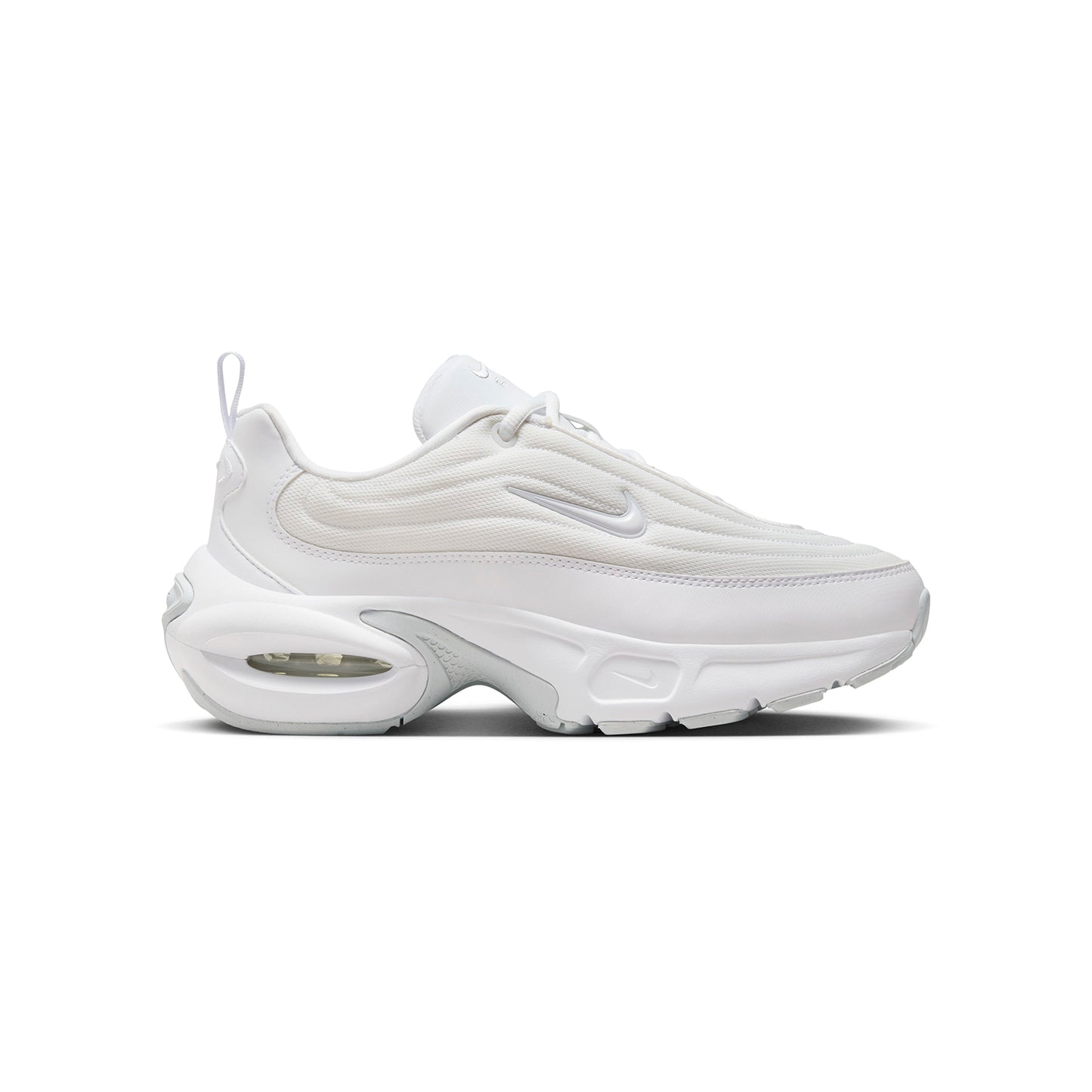 Zapatillas Urbano Mujer Nike Air Max Zapatillas Urbano Mujer Nike Air Max