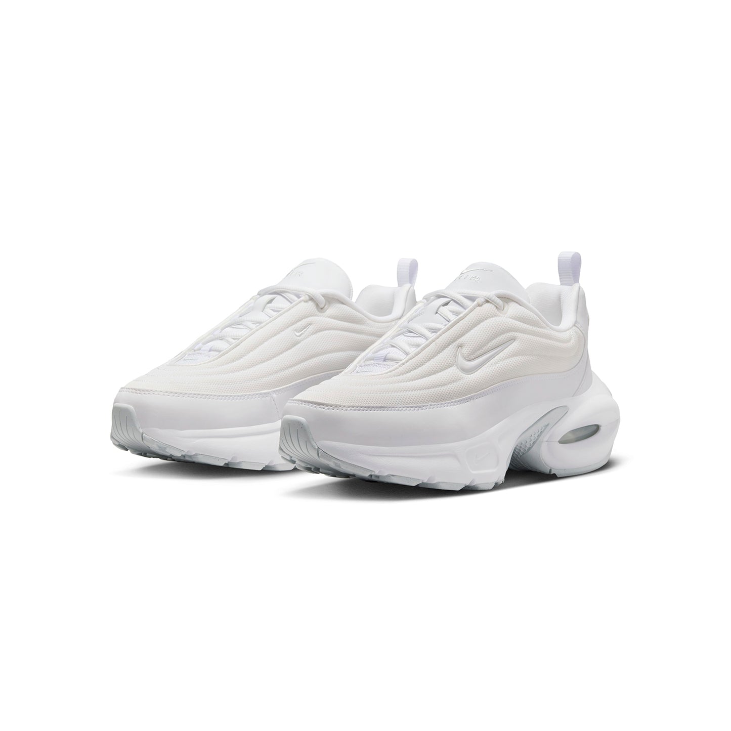 Zapatillas Urbano Mujer Nike Air Max Zapatillas Urbano Mujer Nike Air Max