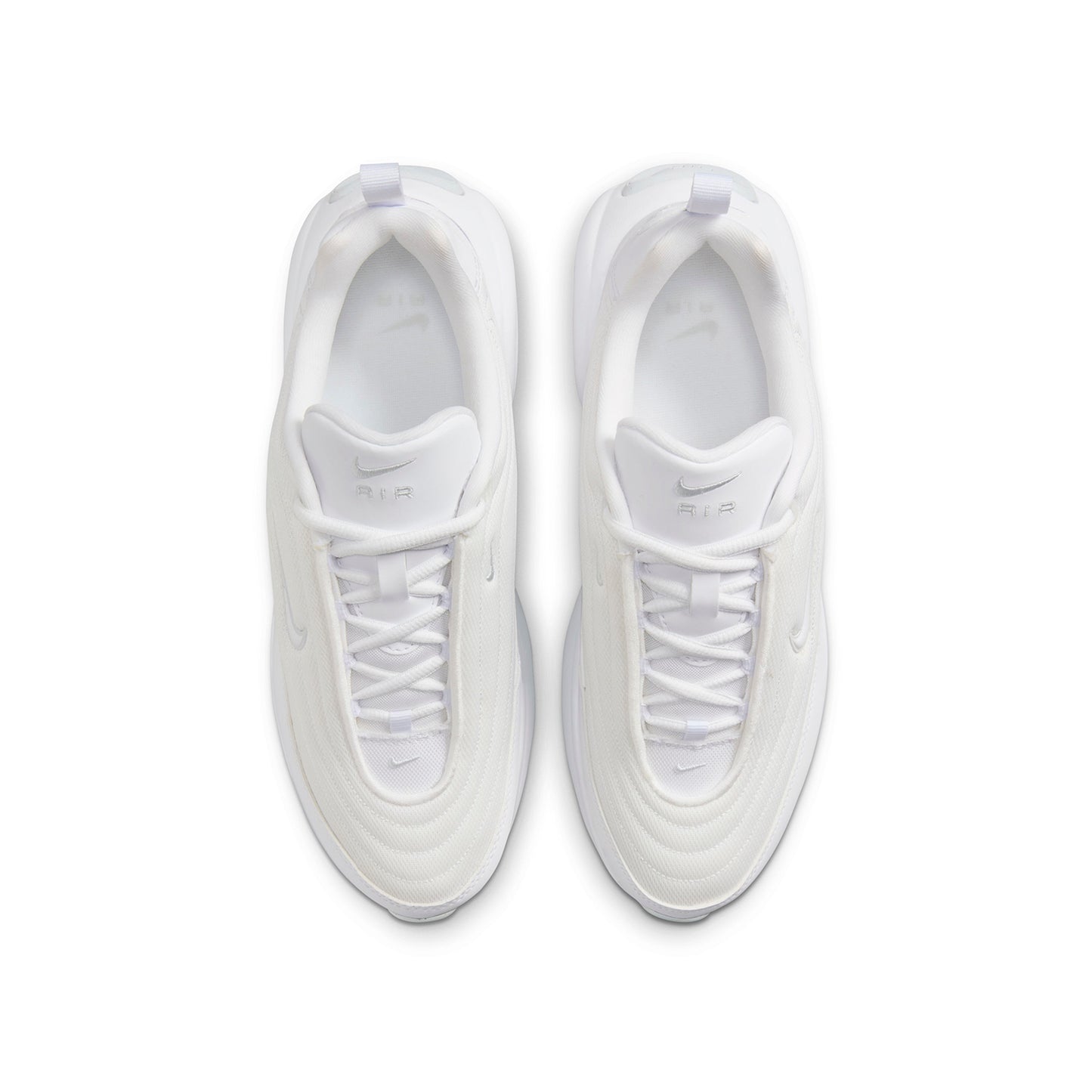 Zapatillas Urbano Mujer Nike Air Max Zapatillas Urbano Mujer Nike Air Max