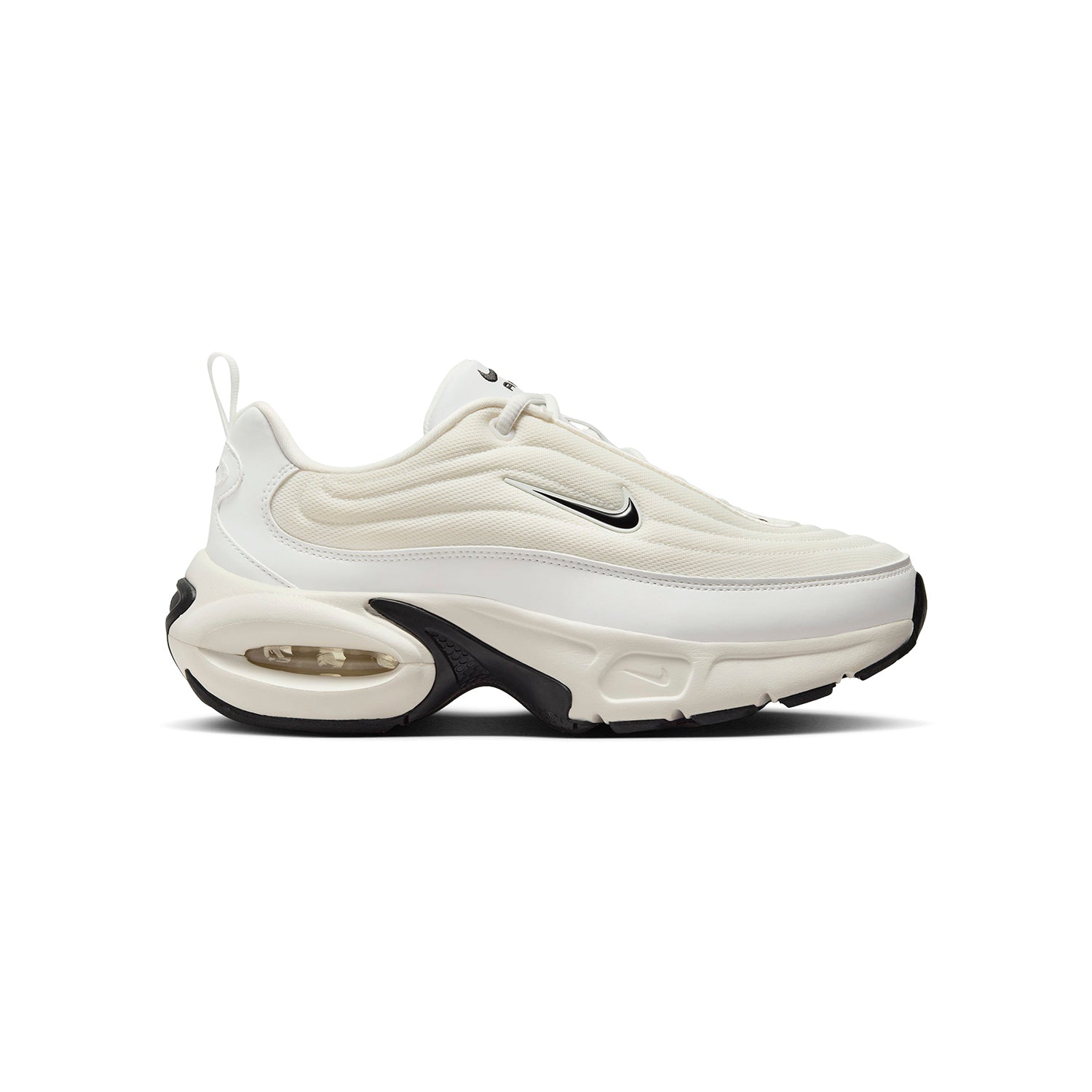 Tenis Nike Air Tabla Tallas Zapatillas Nike Mujer Zapatillas