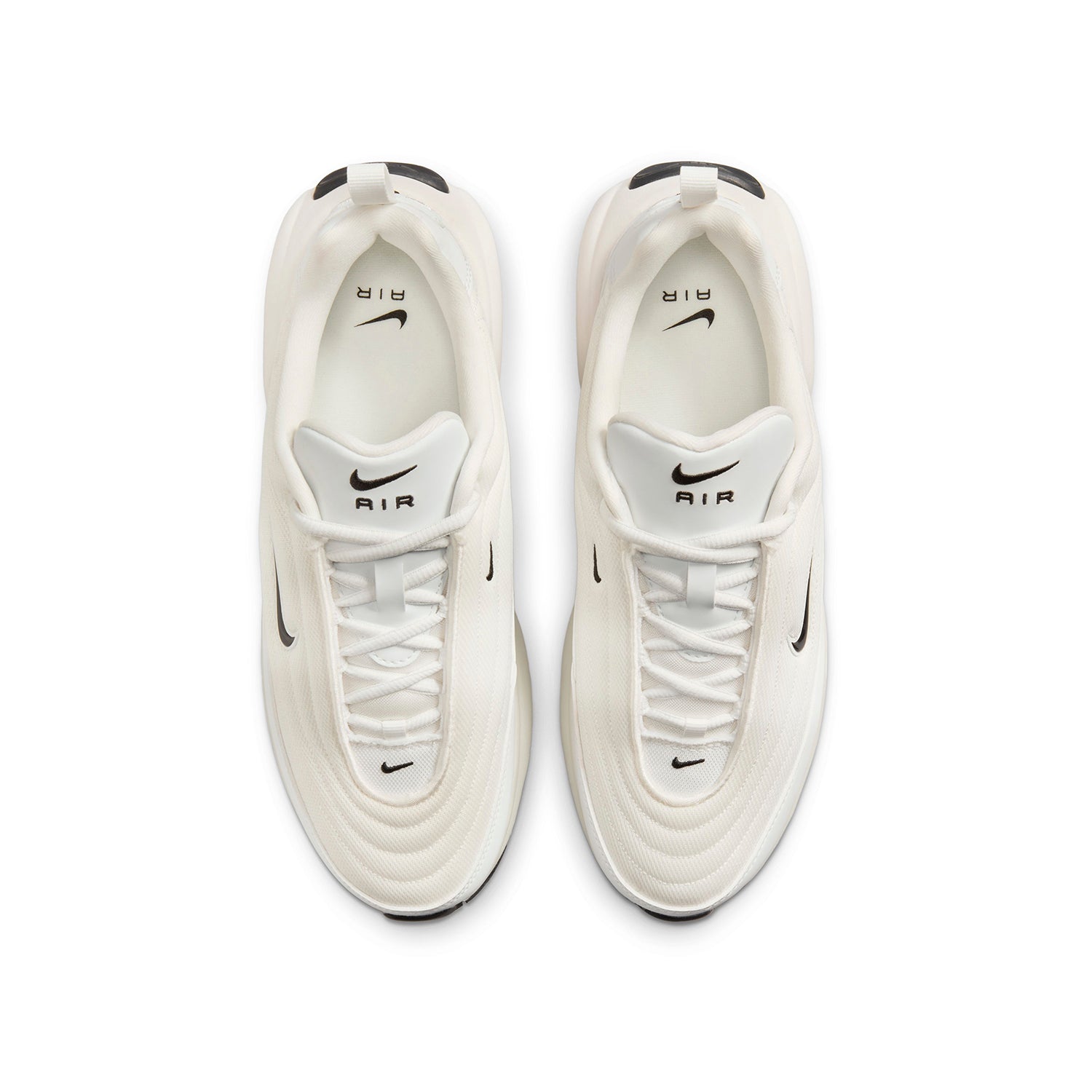 HF3053-103 HF3053-103