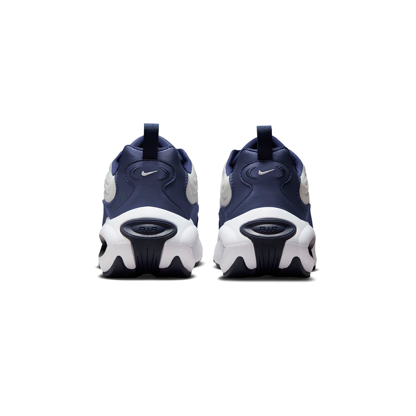 Zapatillas Urbano Mujer Nike W Nike Air Max Zapatillas Urbano Mujer Nike W Nike Air Max