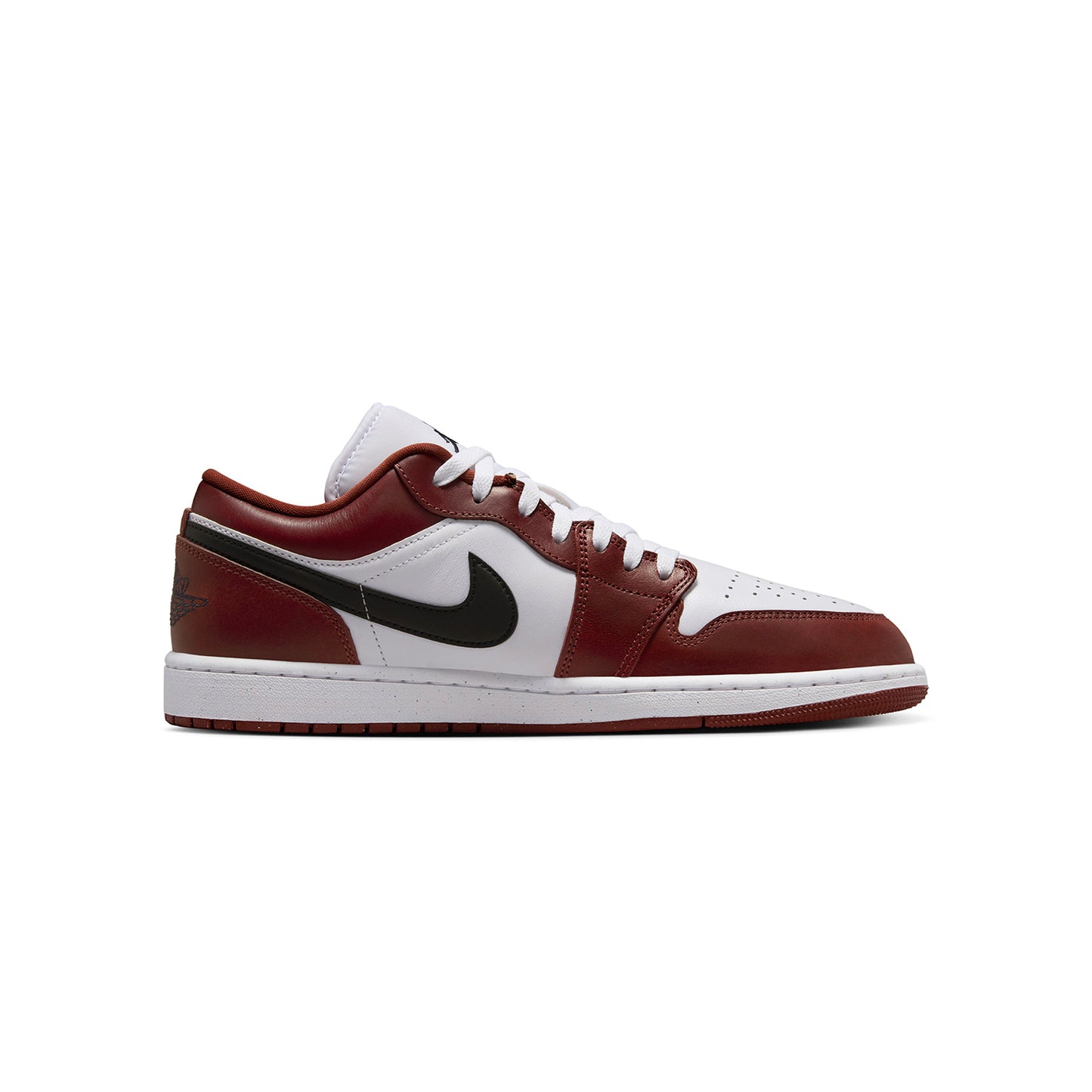 Zapatillas Urbano Hombre Nike Air Jordan 1 L Zapatillas Urbano Hombre Nike Air Jordan 1 L