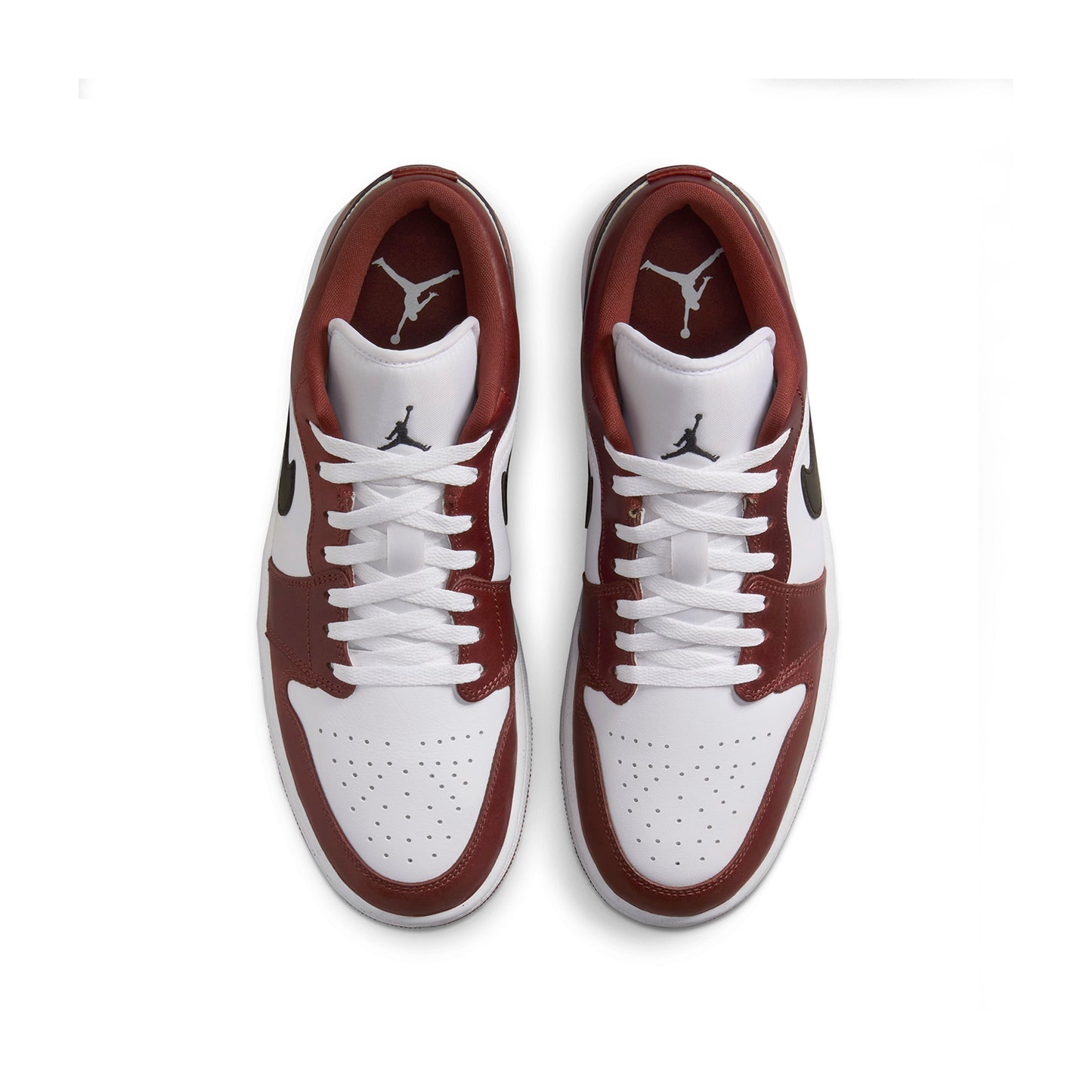 Zapatillas Urbano Hombre Nike Air Jordan 1 L Zapatillas Urbano Hombre Nike Air Jordan 1 L