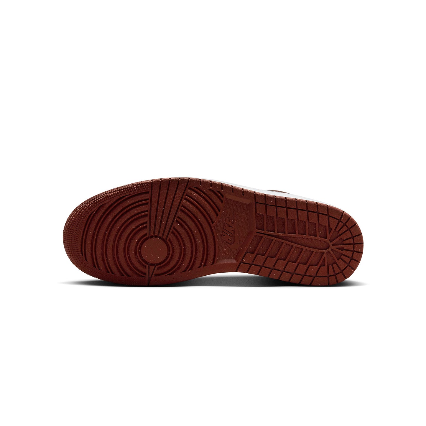 Zapatillas Urbano Hombre Nike Air Jordan 1 L Zapatillas Urbano Hombre Nike Air Jordan 1 L