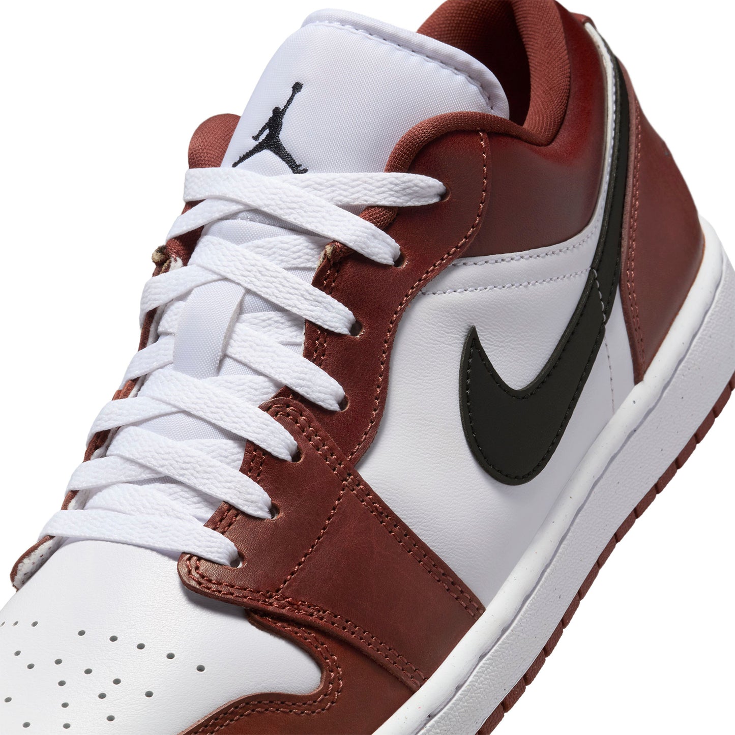 Zapatillas Urbano Hombre Nike Air Jordan 1 L Zapatillas Urbano Hombre Nike Air Jordan 1 L