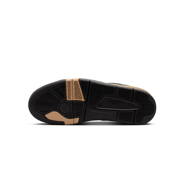 Zapatillas Basketball Hombre Nike Zap Jrd Jordan Flight Zapatillas Basketball Hombre Nike Zap Jrd Jordan Flight