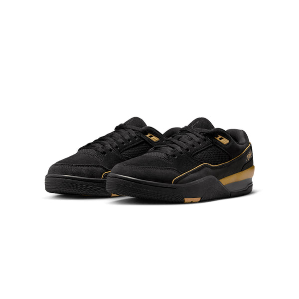 Zapatillas Basketball Hombre Nike Zap Jrd Jordan Flight Zapatillas Basketball Hombre Nike Zap Jrd Jordan Flight