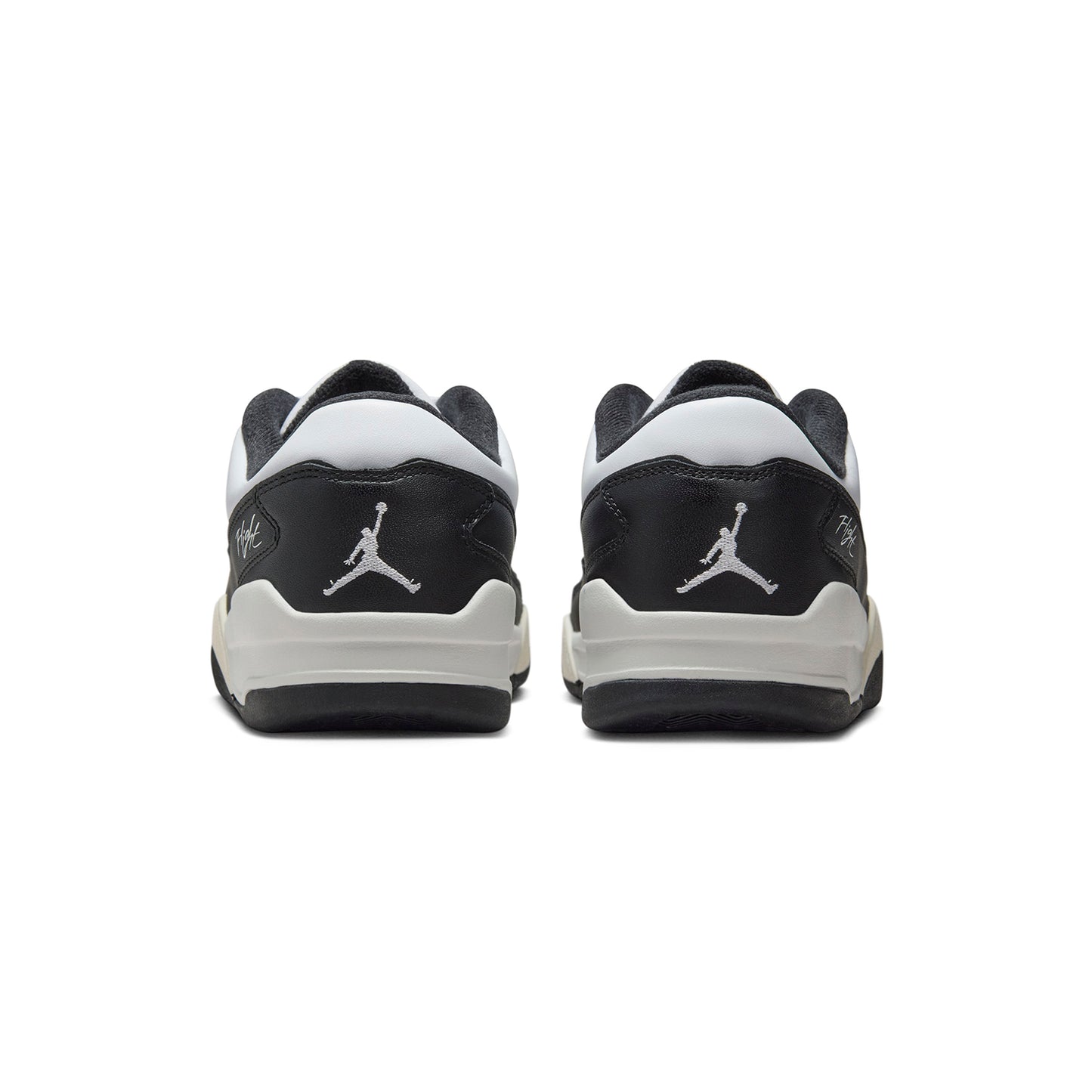 Zapatillas Basketball Hombre Nike Jordan Flight Zapatillas Basketball Hombre Nike Jordan Flight