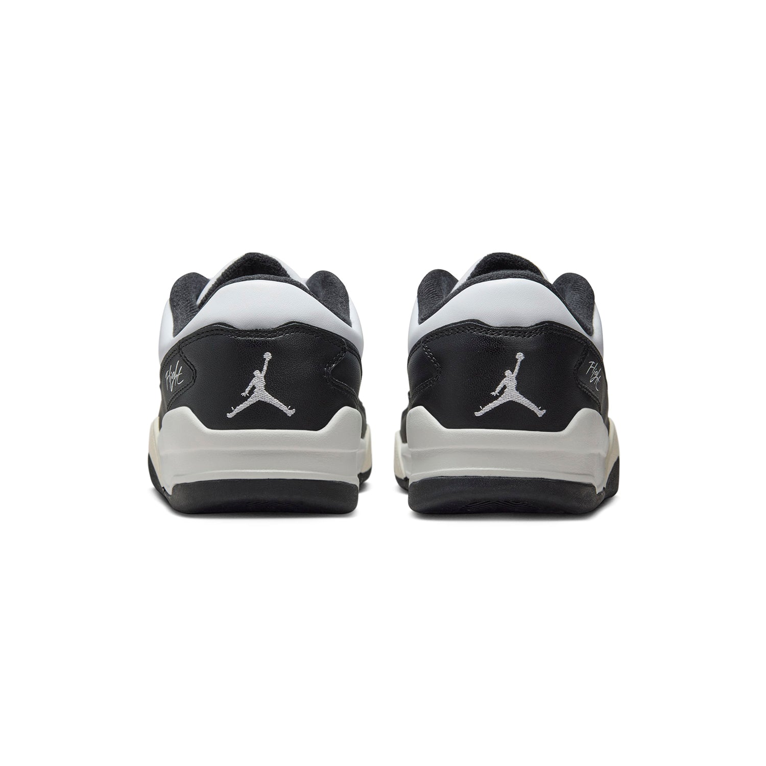 Zapatillas Basketball Hombre Nike Jordan Flight Zapatillas Basketball Hombre Nike Jordan Flight