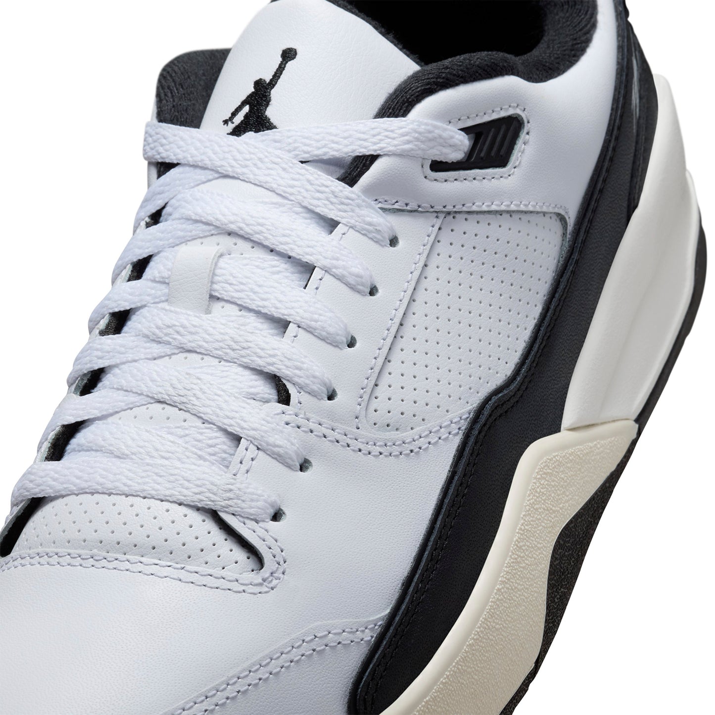 Zapatillas Basketball Hombre Nike Jordan Flight Zapatillas Basketball Hombre Nike Jordan Flight