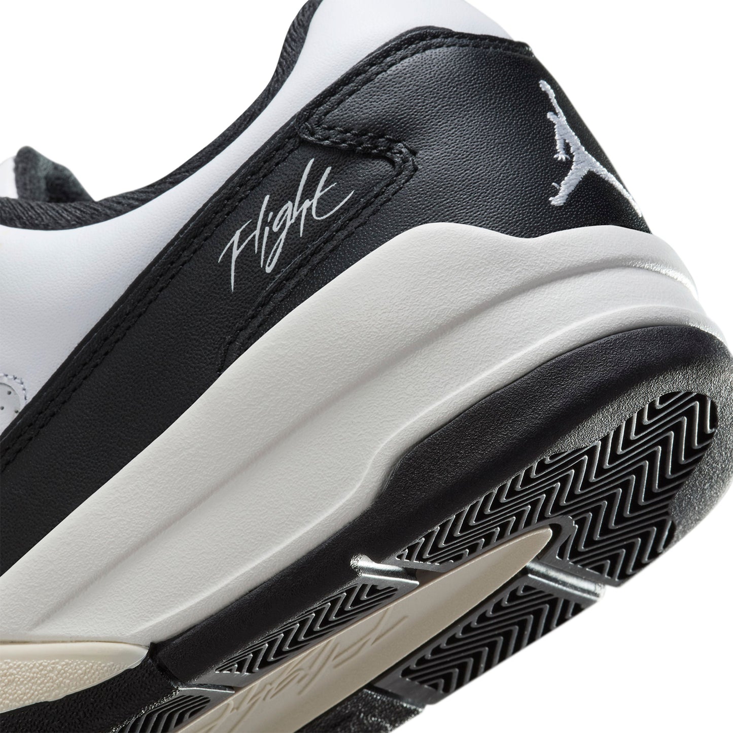 Zapatillas Basketball Hombre Nike Jordan Flight Zapatillas Basketball Hombre Nike Jordan Flight