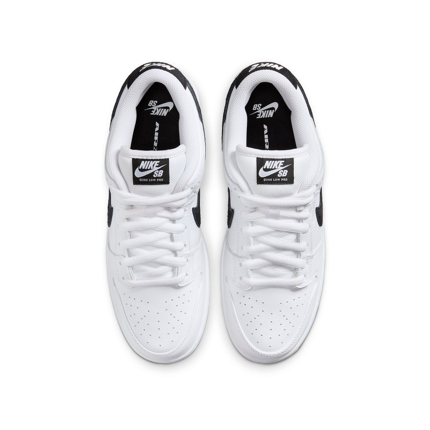 Zapatillas Urbano Unisex Nike Nike Sb Dunk L Zapatillas Urbano Unisex Nike Nike Sb Dunk L