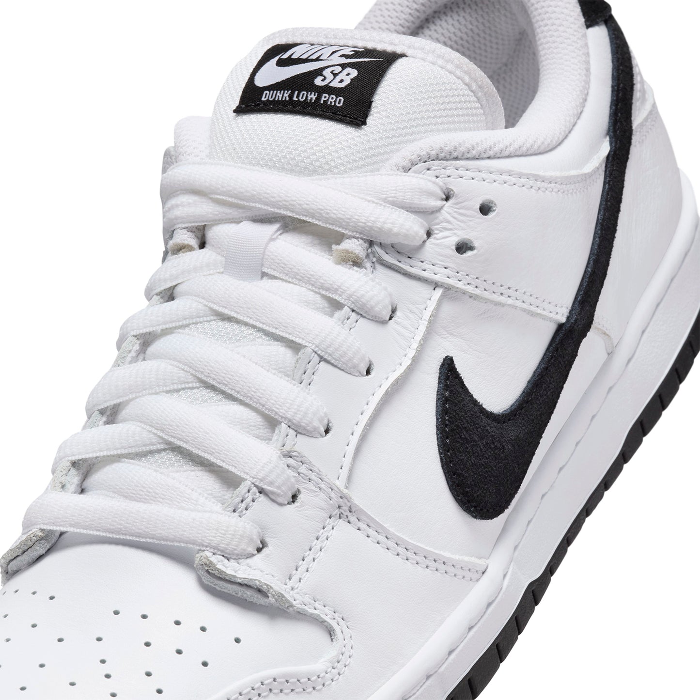 Zapatillas Urbano Unisex Nike Nike Sb Dunk L Zapatillas Urbano Unisex Nike Nike Sb Dunk L