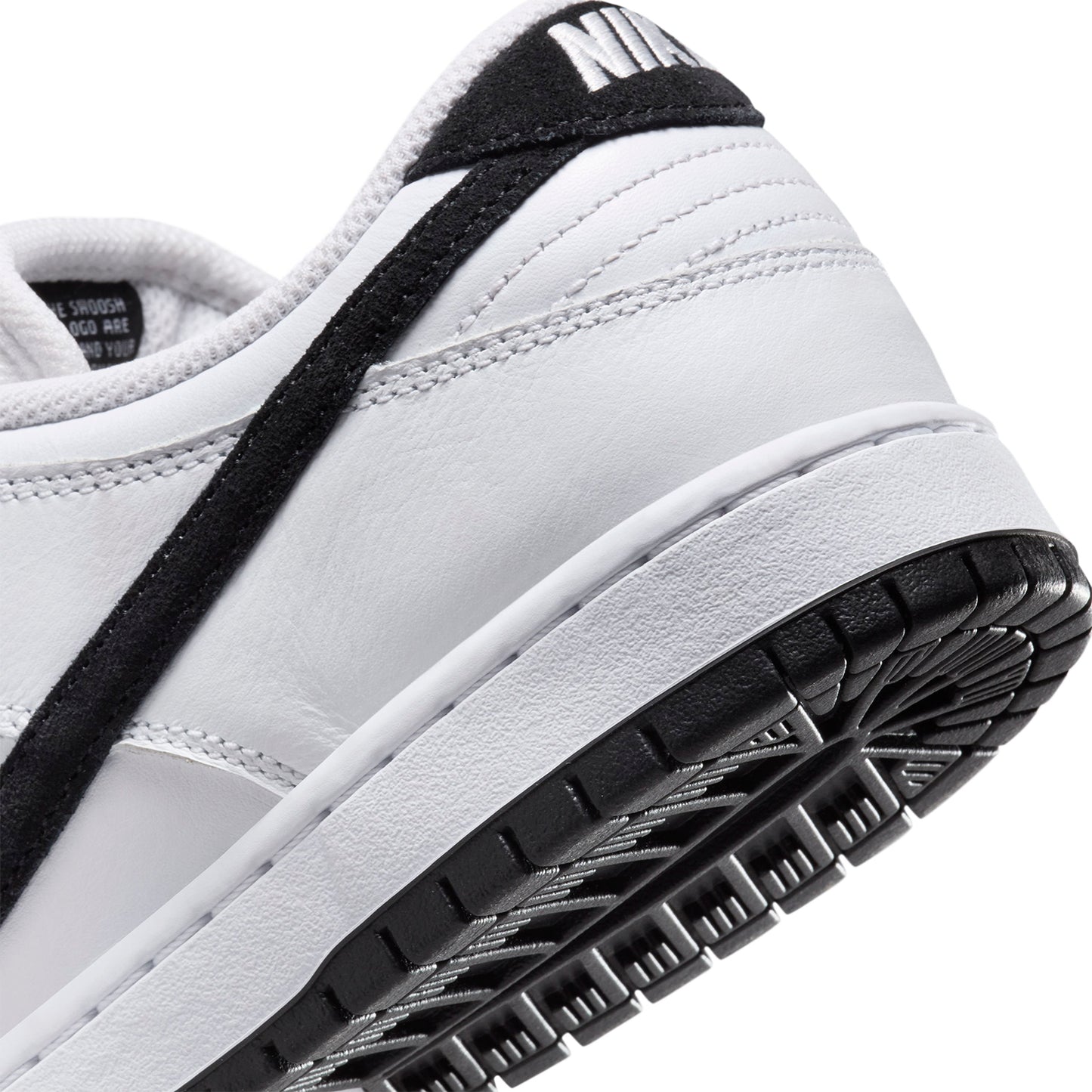 Zapatillas Urbano Unisex Nike Nike Sb Dunk L Zapatillas Urbano Unisex Nike Nike Sb Dunk L