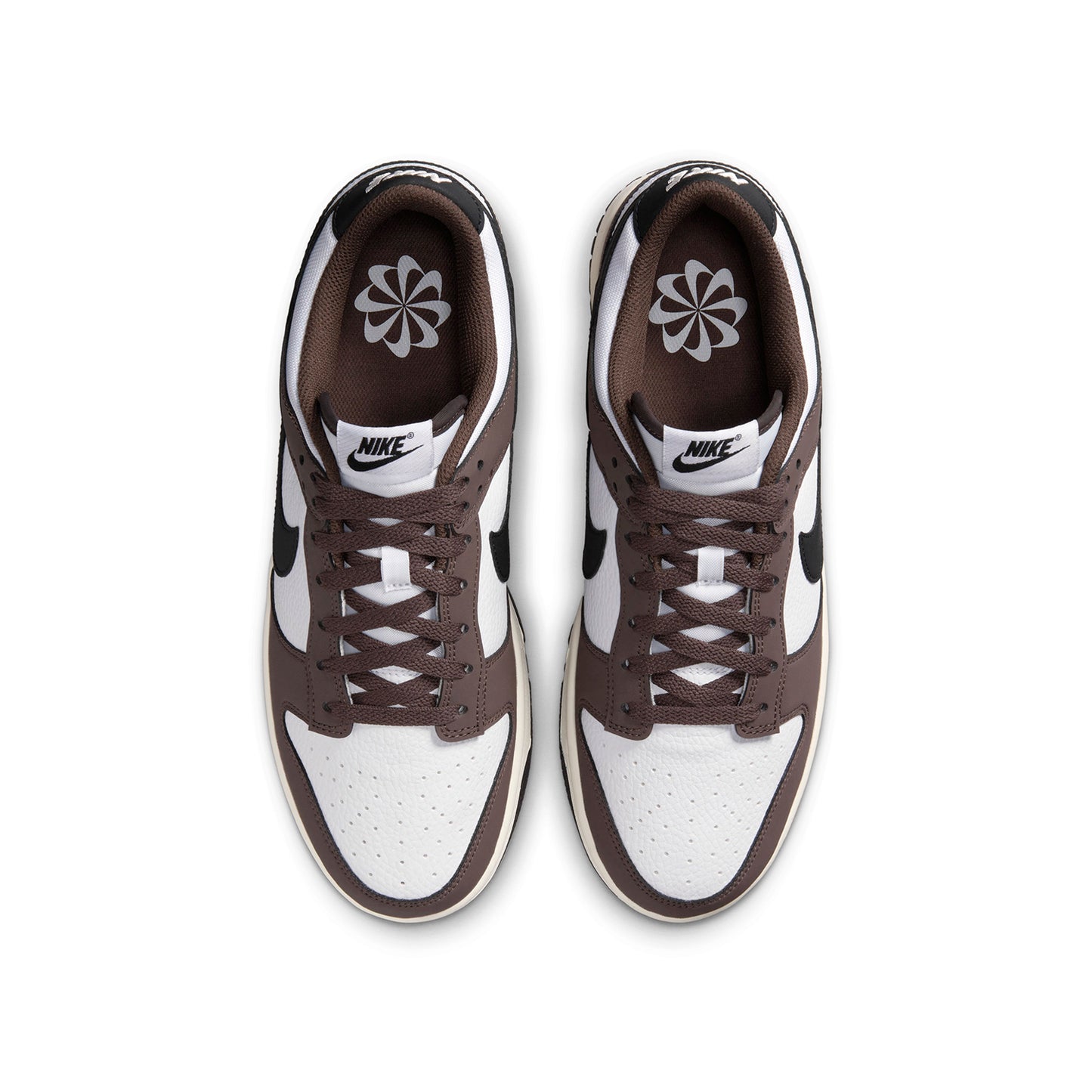 Zapatillas Urbano Hombre Nike Dunk Low Zapatillas Urbano Hombre Nike Dunk Low