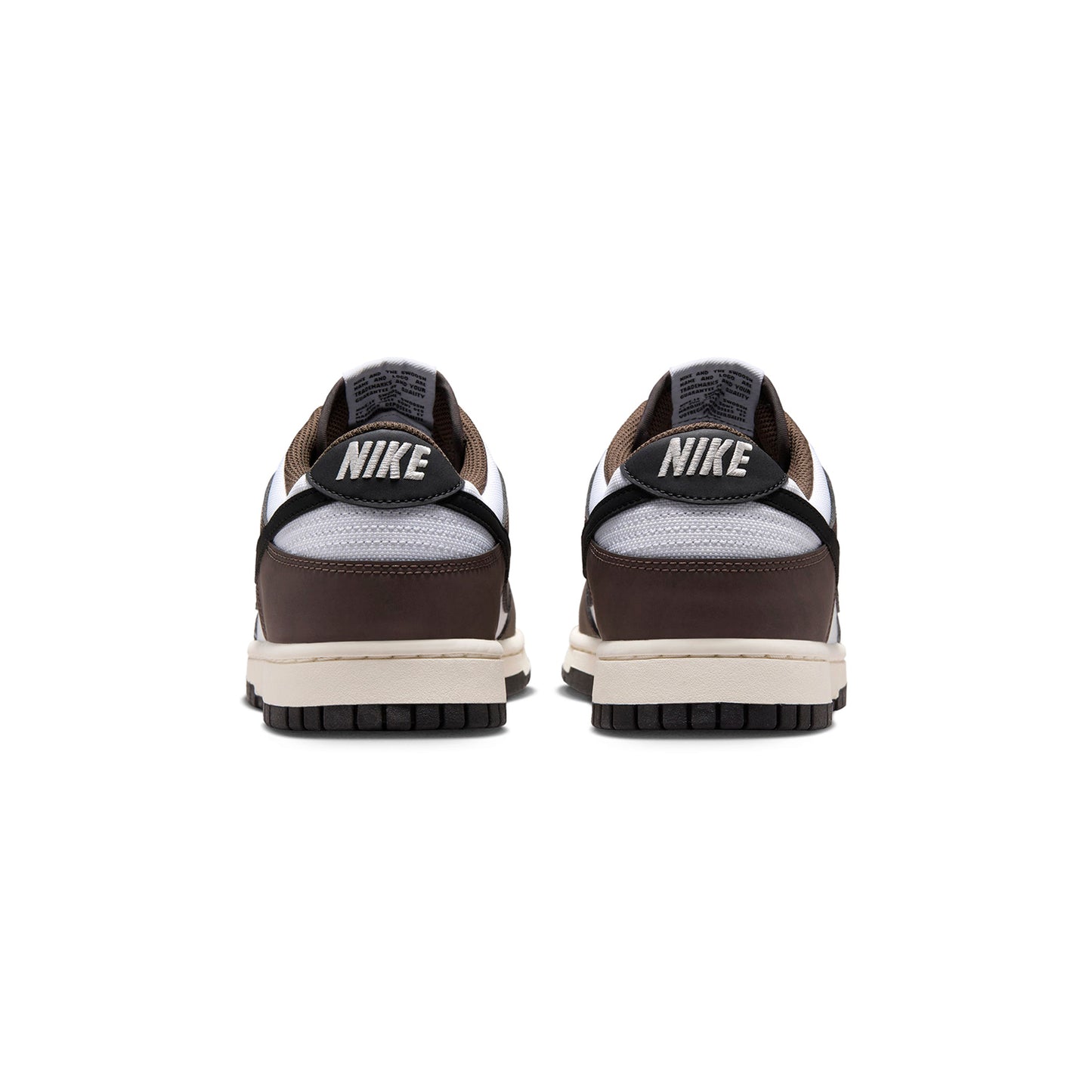 Zapatillas Urbano Hombre Nike Dunk Low Zapatillas Urbano Hombre Nike Dunk Low