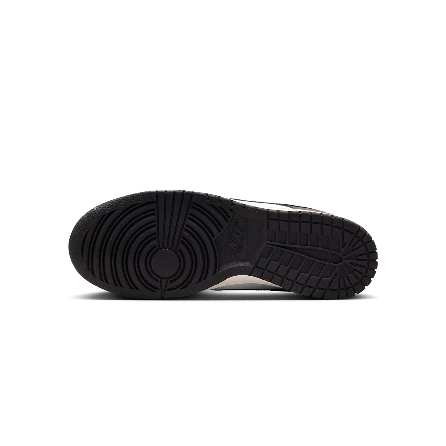Zapatillas Urbano Hombre Nike Dunk Low Zapatillas Urbano Hombre Nike Dunk Low