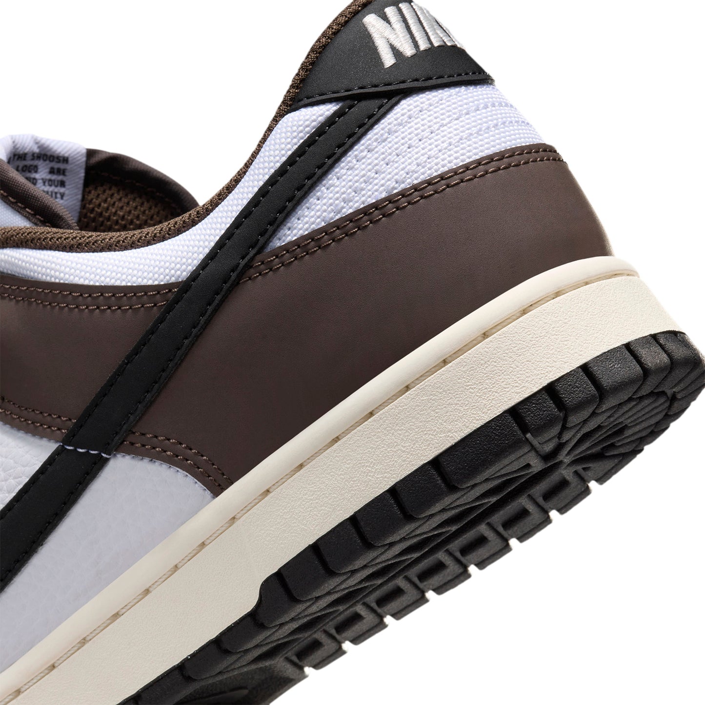 Zapatillas Urbano Hombre Nike Dunk Low Zapatillas Urbano Hombre Nike Dunk Low