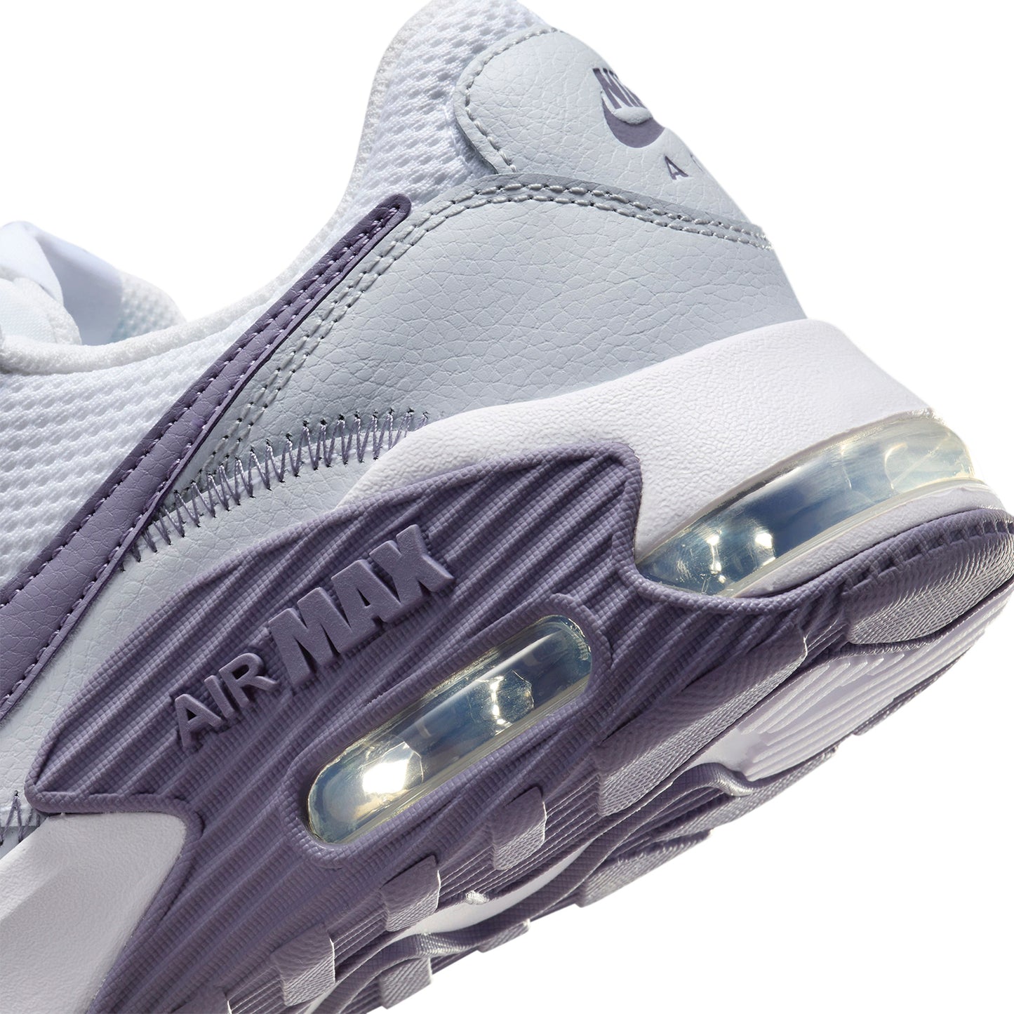 HF4992-100 HF4992-100