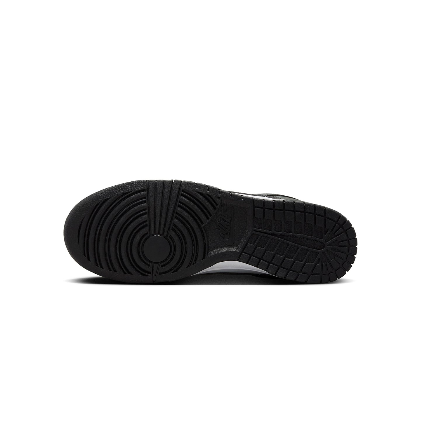 Zapatillas Urbano Hombre Nike Dunk Low Zapatillas Urbano Hombre Nike Dunk Low