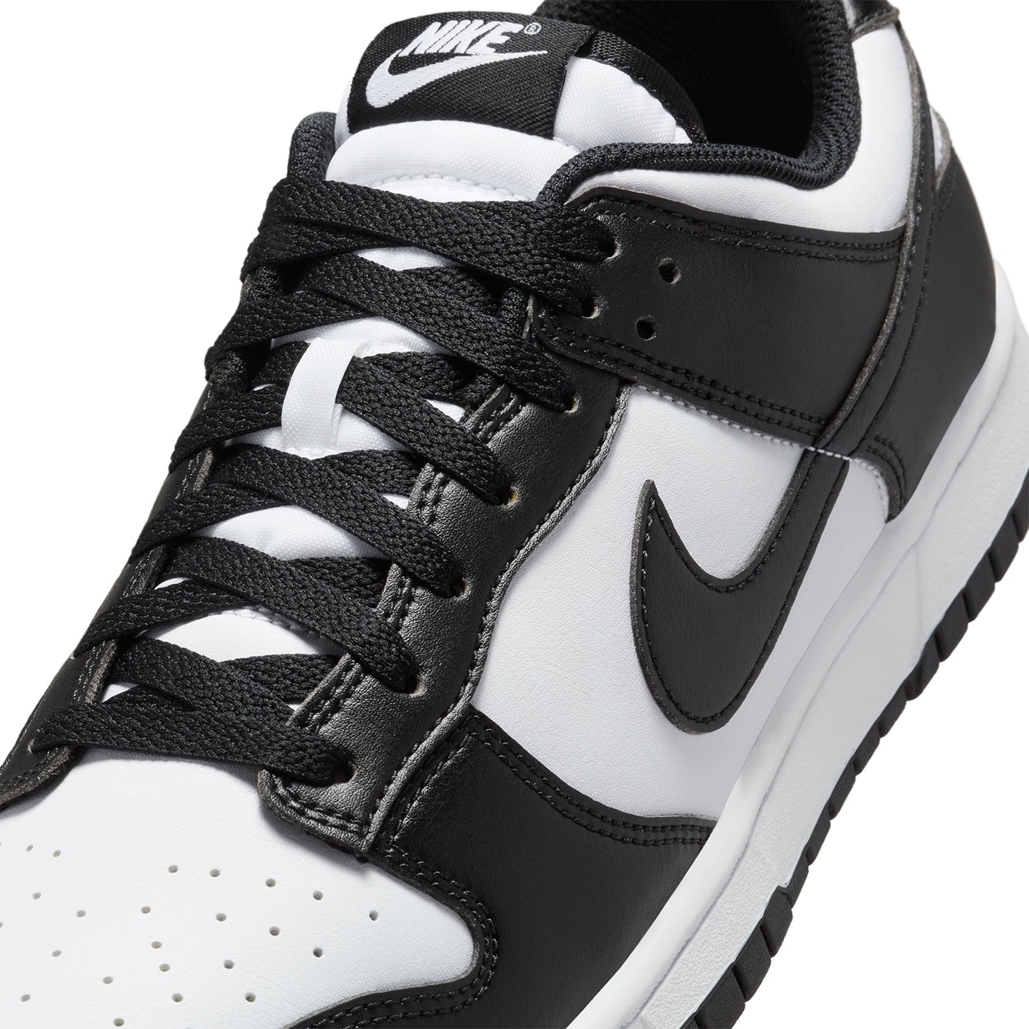 Zapatillas Urbano Hombre Nike Dunk Low Zapatillas Urbano Hombre Nike Dunk Low