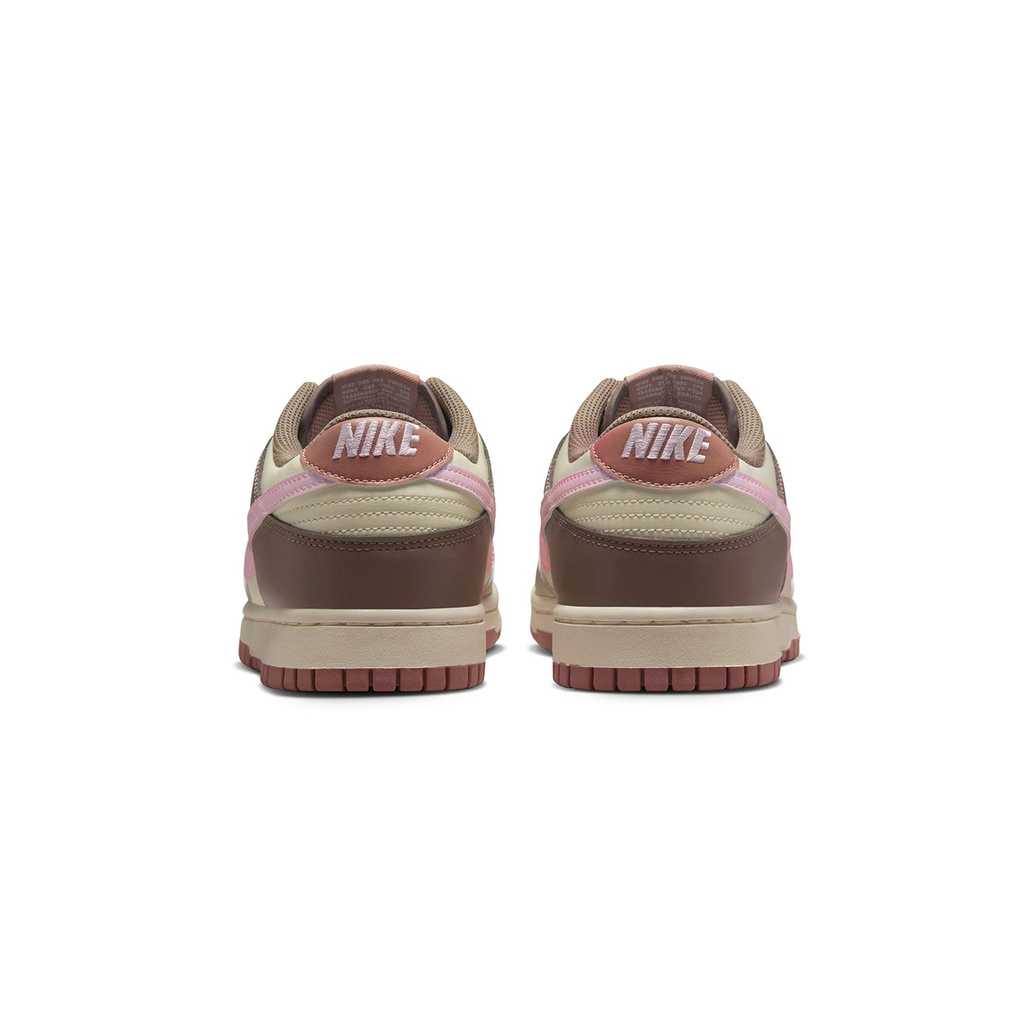 Zapatillas Urbano Hombre Nike Dunk Low Zapatillas Urbano Hombre Nike Dunk Low