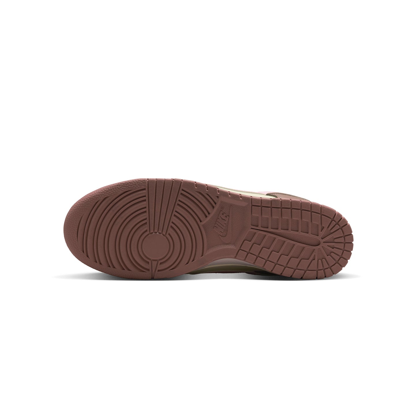 Zapatillas Urbano Hombre Nike Dunk Low Zapatillas Urbano Hombre Nike Dunk Low