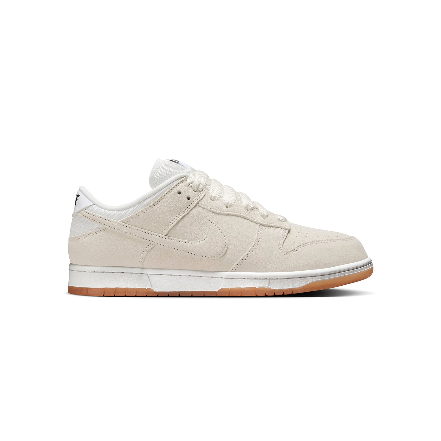 Zapatillas Urbano Hombre Nike Sb Dunk Low Pro B Zapatillas Urbano Hombre Nike Sb Dunk Low Pro B