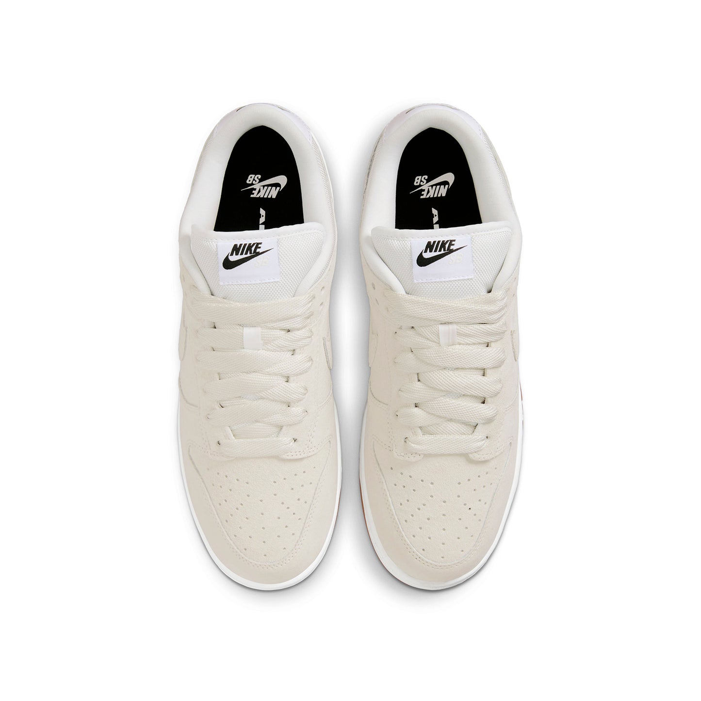 Zapatillas Urbano Hombre Nike Sb Dunk Low Pro B Zapatillas Urbano Hombre Nike Sb Dunk Low Pro B