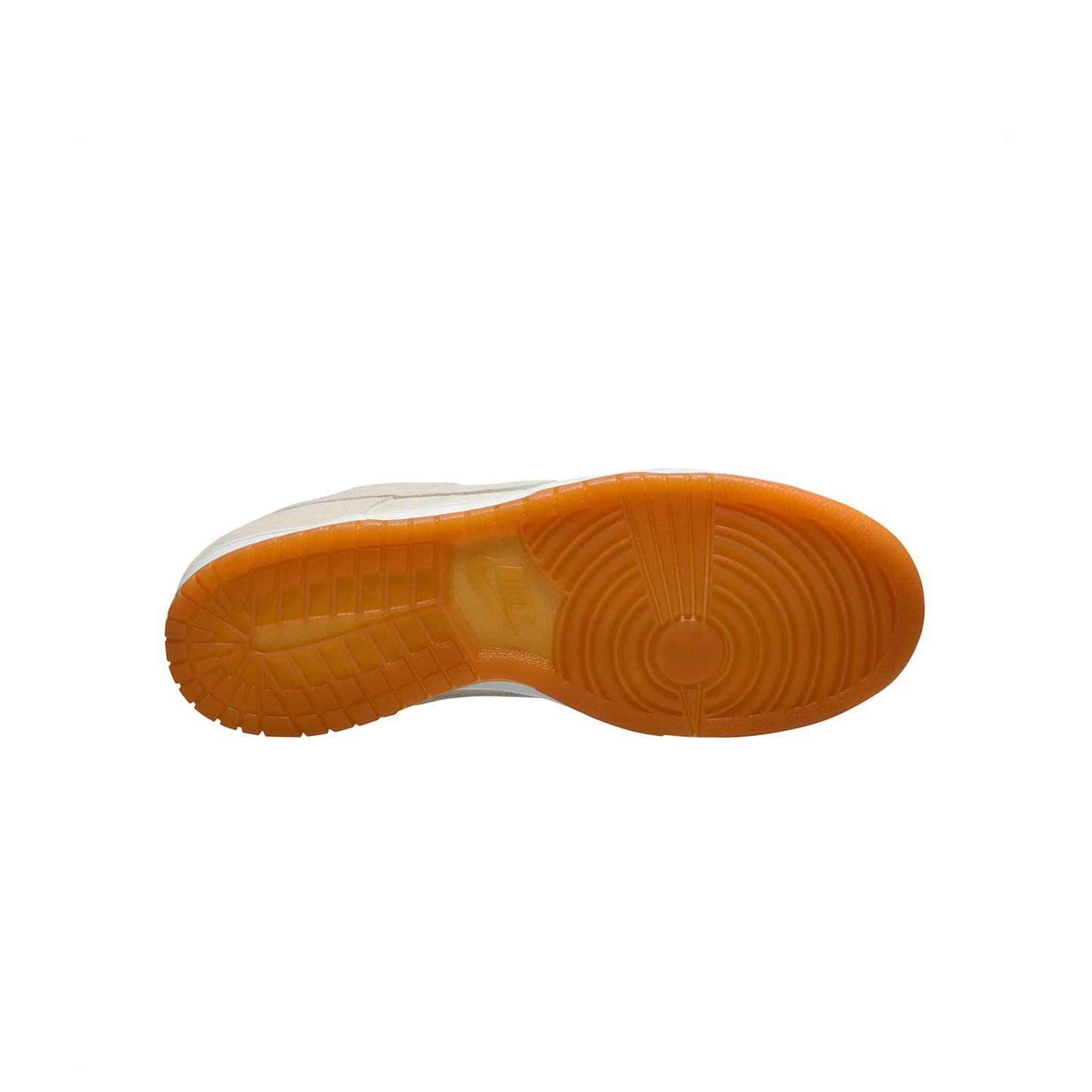 Zapatillas Urbano Hombre Nike Sb Dunk Low Pro B Zapatillas Urbano Hombre Nike Sb Dunk Low Pro B