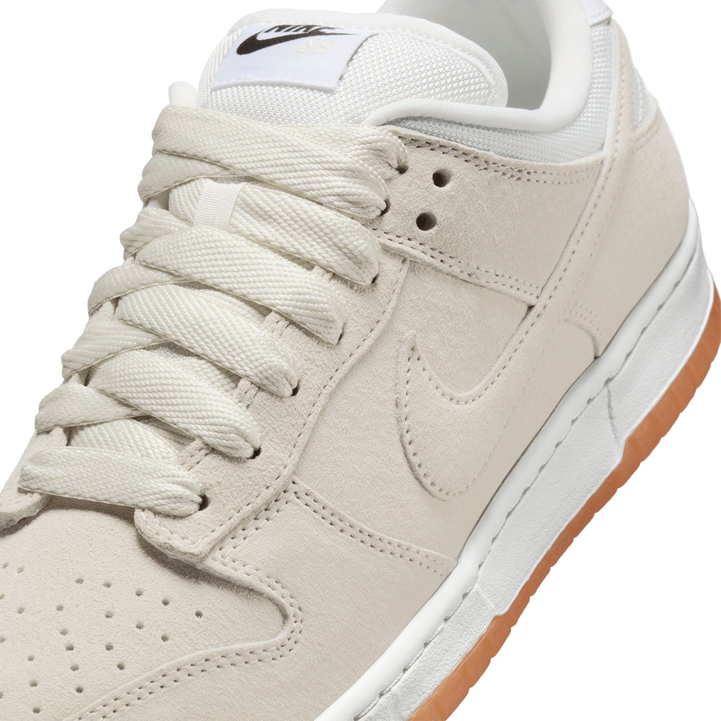 Zapatillas Urbano Hombre Nike Sb Dunk Low Pro B Zapatillas Urbano Hombre Nike Sb Dunk Low Pro B