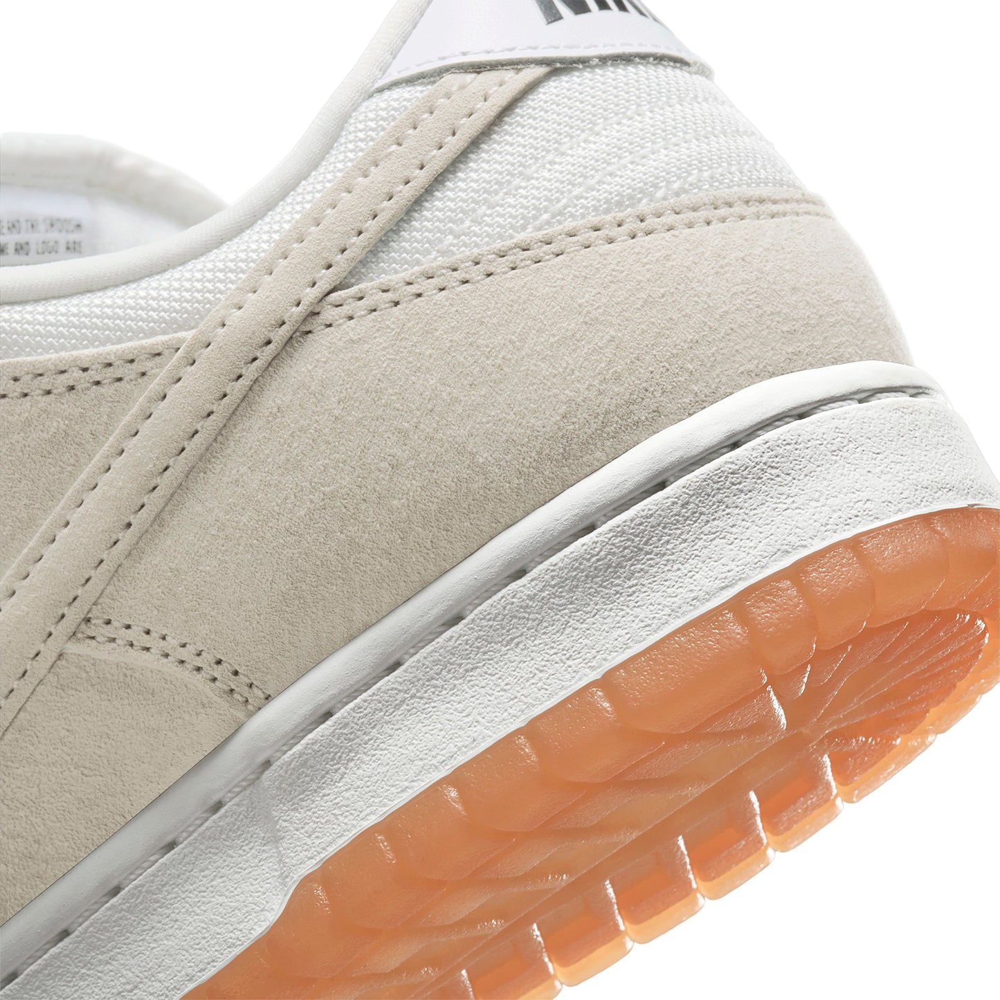 Zapatillas Urbano Hombre Nike Sb Dunk Low Pro B Zapatillas Urbano Hombre Nike Sb Dunk Low Pro B