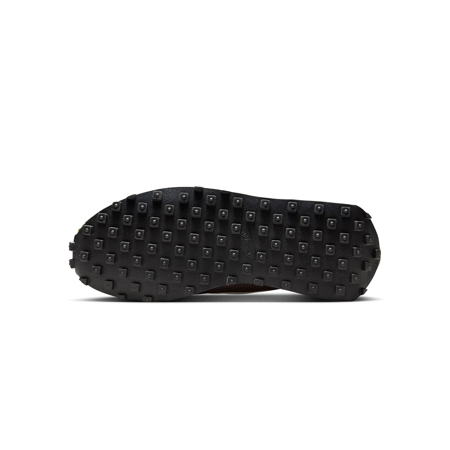 Zapatillas Urbano Hombre Nike Ld 1000 Zapatillas Urbano Hombre Nike Ld 1000