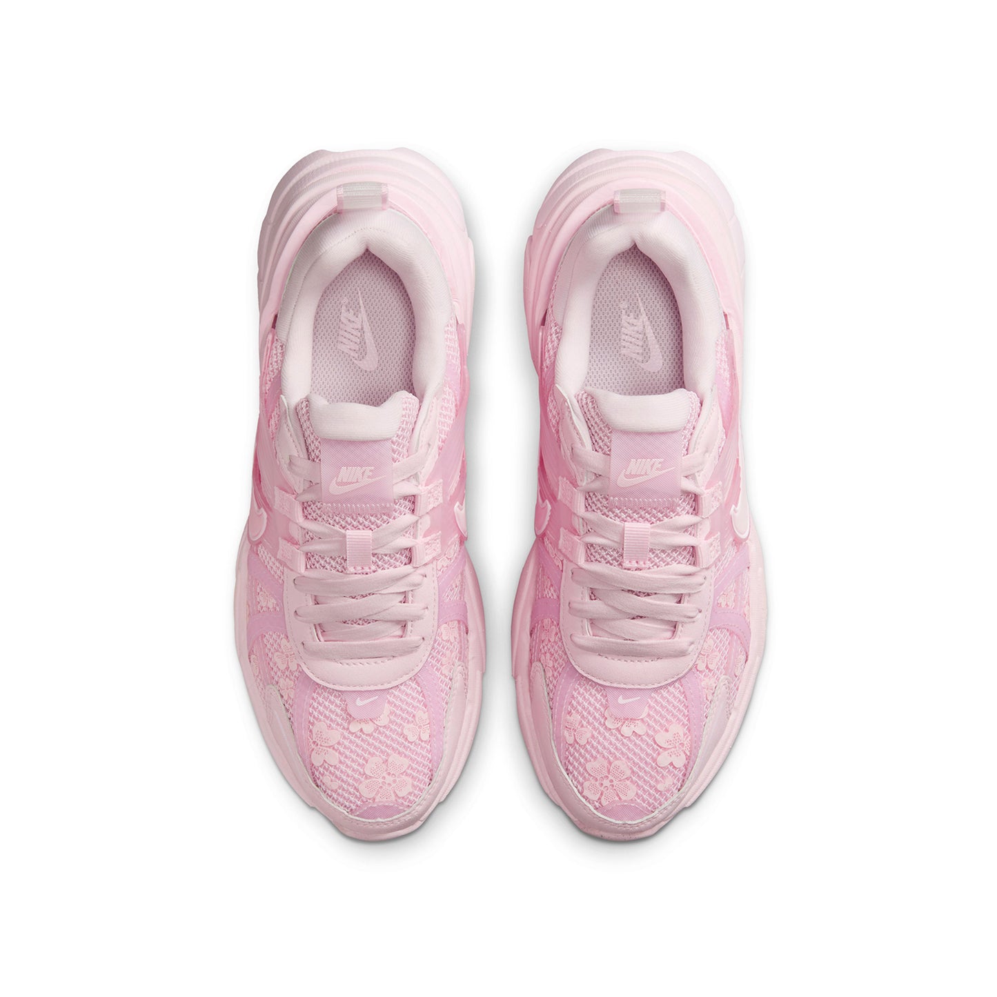 Zapatillas Urbano Mujer Nike W Nike V2k Run Zapatillas Urbano Mujer Nike W Nike V2k Run