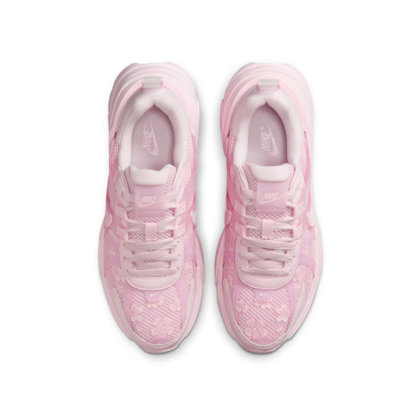 Zapatillas Urbano Mujer Nike W Nike V2k Run Zapatillas Urbano Mujer Nike W Nike V2k Run