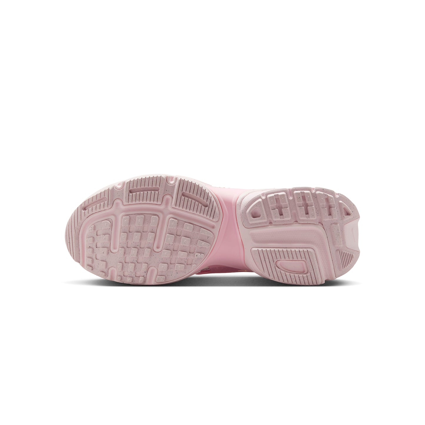 Zapatillas Urbano Mujer Nike W Nike V2k Run Zapatillas Urbano Mujer Nike W Nike V2k Run