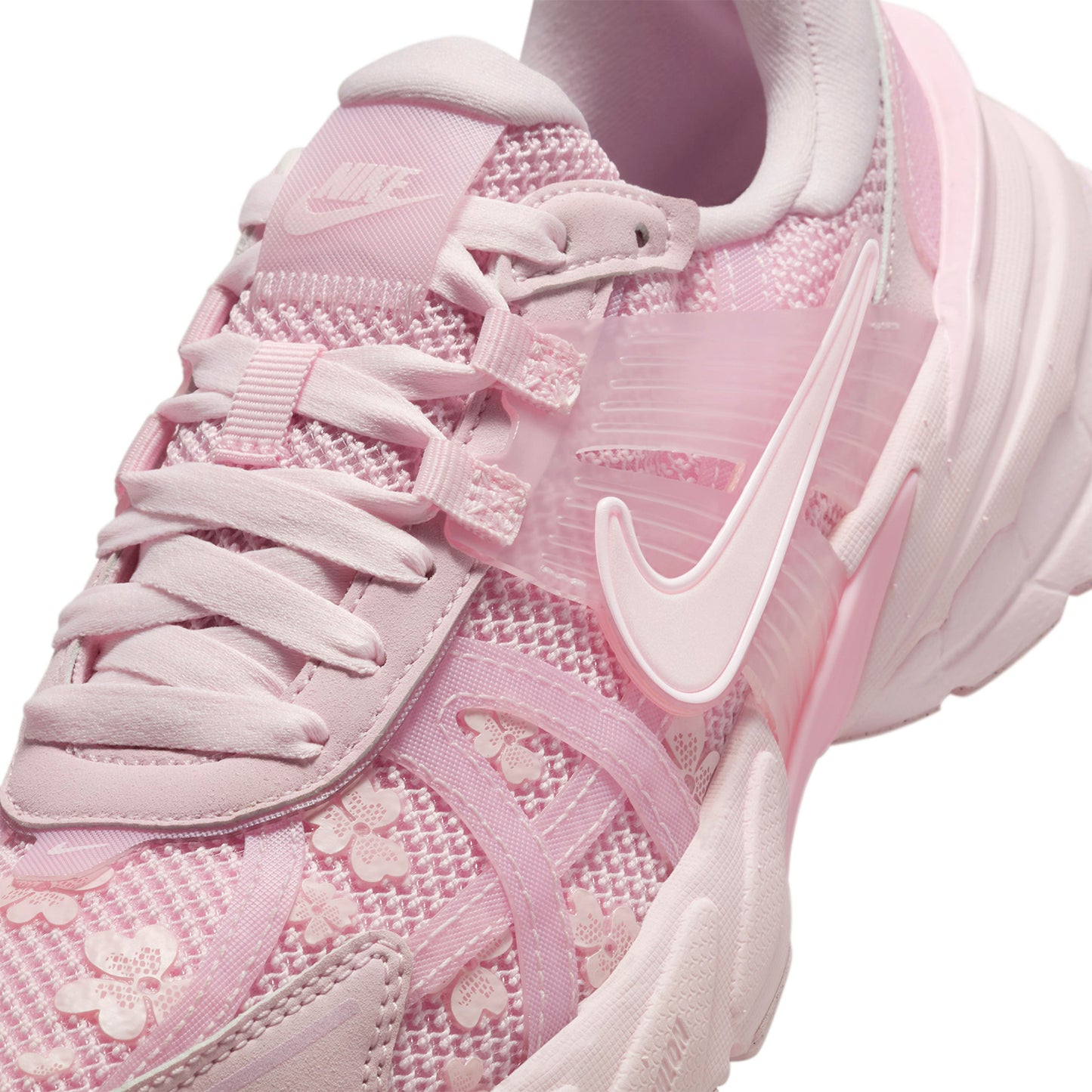 Zapatillas Urbano Mujer Nike W Nike V2k Run Zapatillas Urbano Mujer Nike W Nike V2k Run