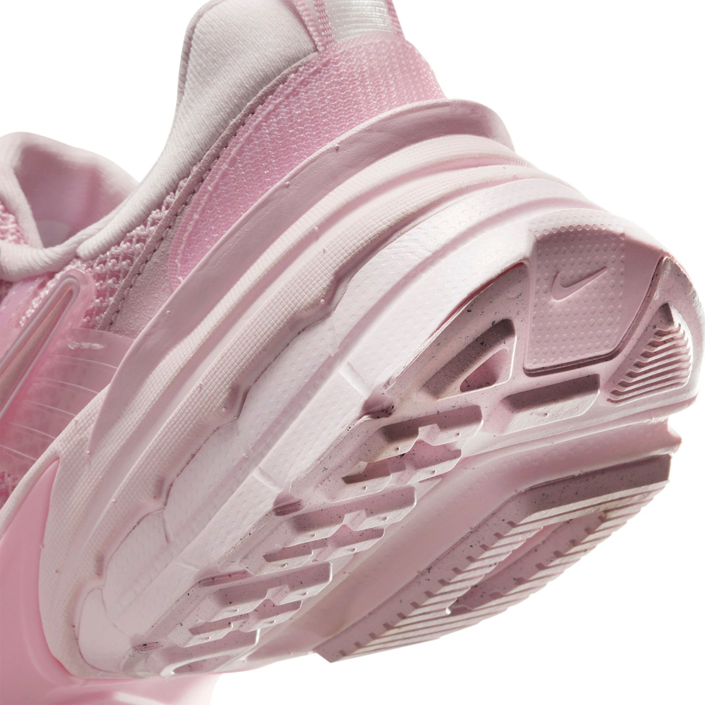 Zapatillas Urbano Mujer Nike W Nike V2k Run Zapatillas Urbano Mujer Nike W Nike V2k Run