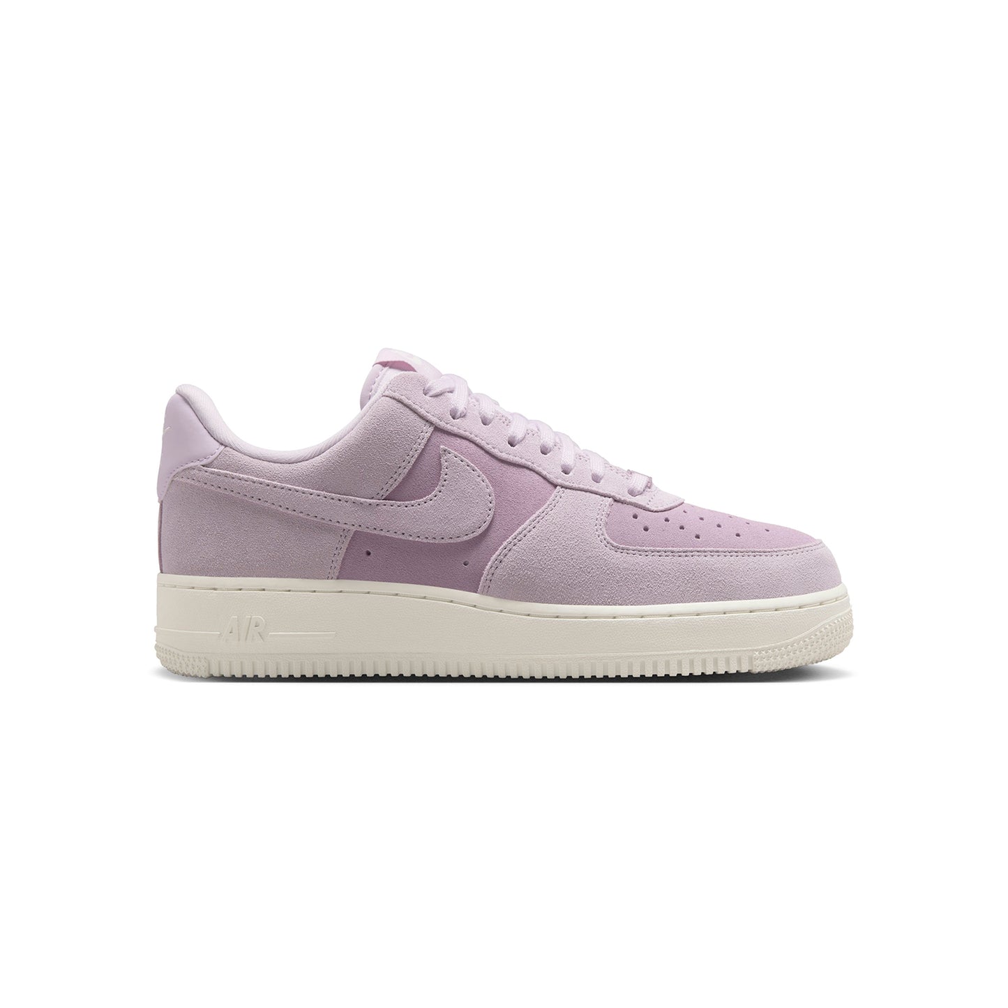 Zapatillas Urbano Mujer Nike W Air Force 1 Zapatillas Urbano Mujer Nike W Air Force 1